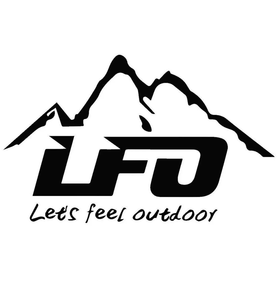 LFO